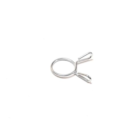 CLAMP M11