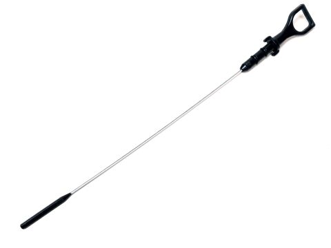 OIL DIPSTICK(UTV)