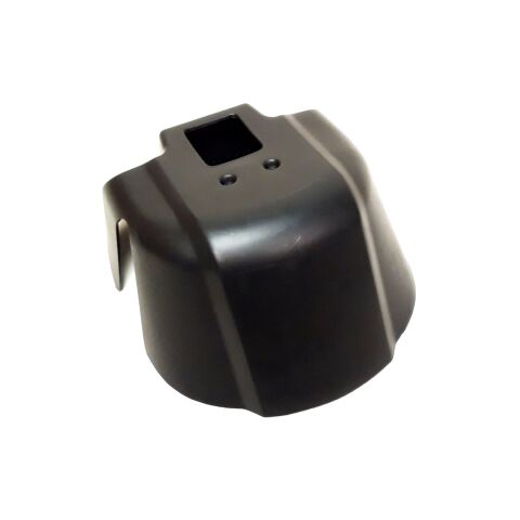 SPEEDOMETER COVER