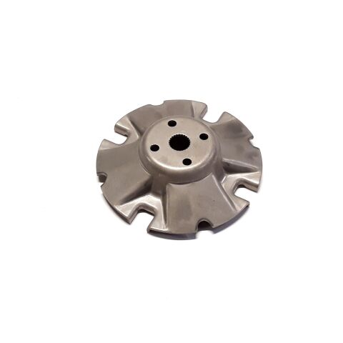 Cam Plate