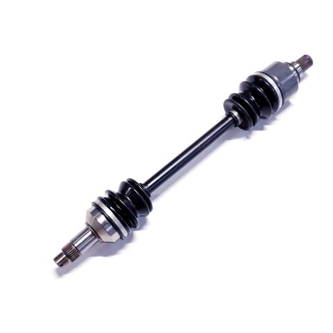 KIT, HALF SHAFT