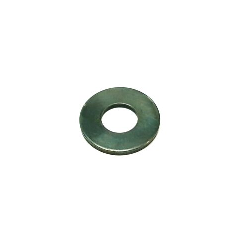 WASHER PLATE 14