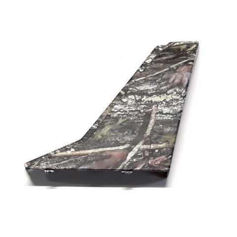 LH Upper Panel,Conceal Camouflage