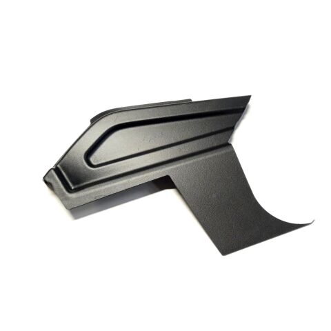 RIGHT BAFFLE