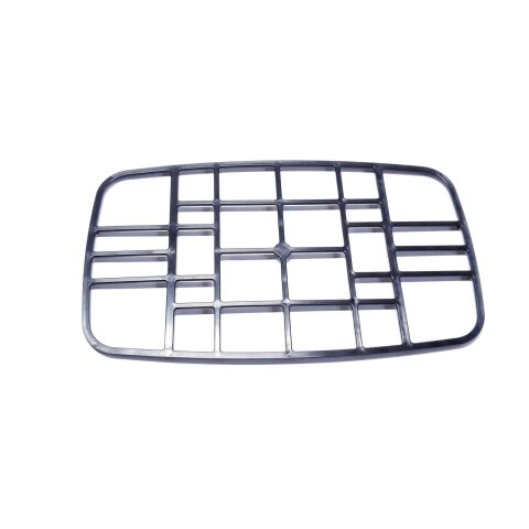 SCREEN, AIR FILTER