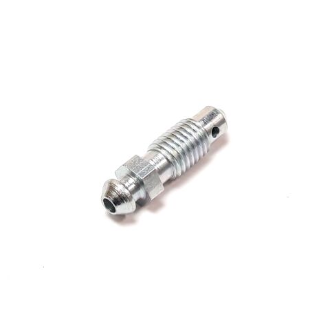 BLEEDER CALIPER (FC)