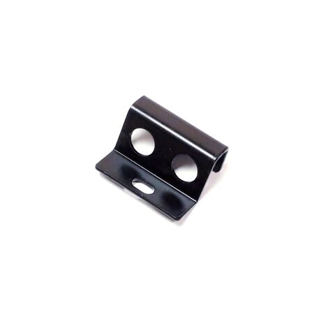 SIDE COVER R UPPER LIMIT PLATE