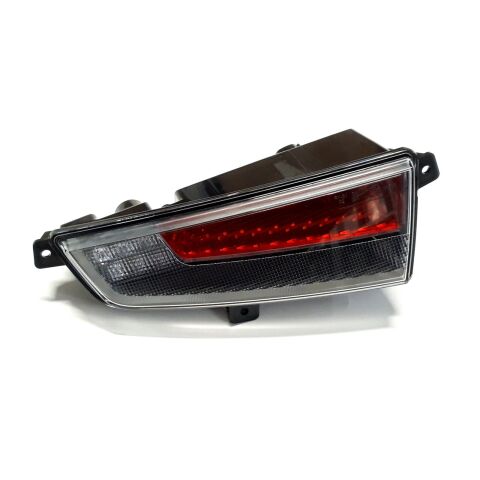 TAILLIGHT, LED-LH-ECE (ATV 151)