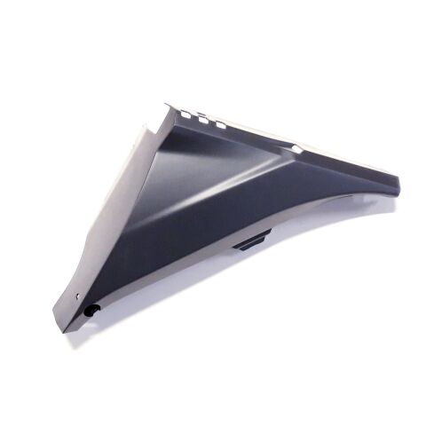 LR SIDE PLATE COVER