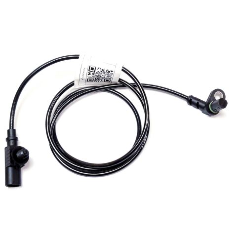 SPEED SENSOR