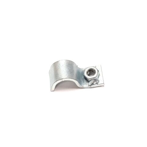 SHARK Skidplate SEGWAY AT5 - mouting kit assembly
