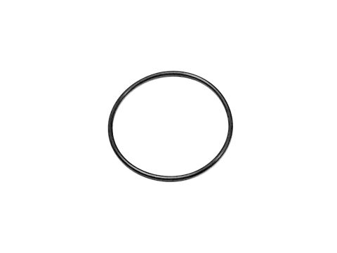 O-RING 58×2.65