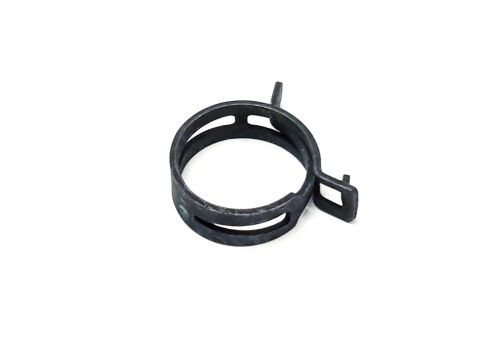 Clamp,Springband 32