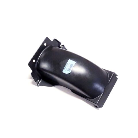 YADEA Rear fender rear part
