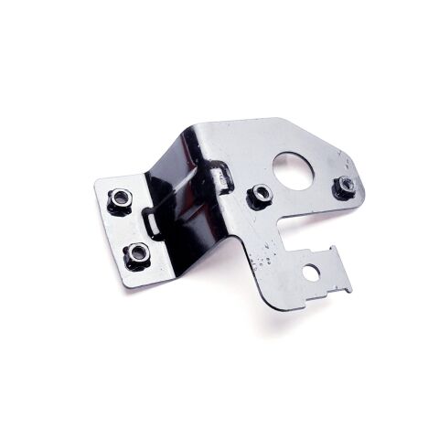 YADEA Alarm installing bracket