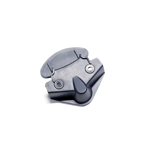 YADEA Front fork mudguard