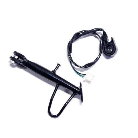 YADEA side stand