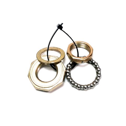 YADEA Steering bearings