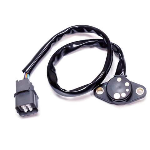 GEAR POSITION SENSOR