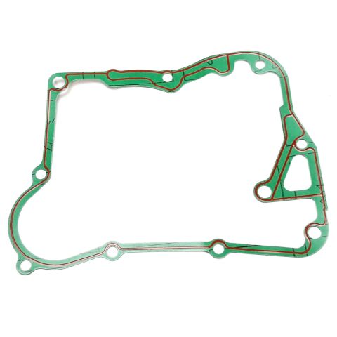 GASKET, RIGHT CRANKCASE COVER