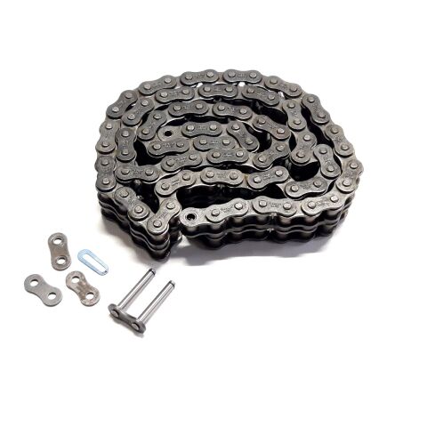 CHAIN RC50-2x80P-MIDDLE