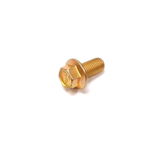 SCREW,CAP-HFH M10X1.25X20 CL10.9 Z&Y