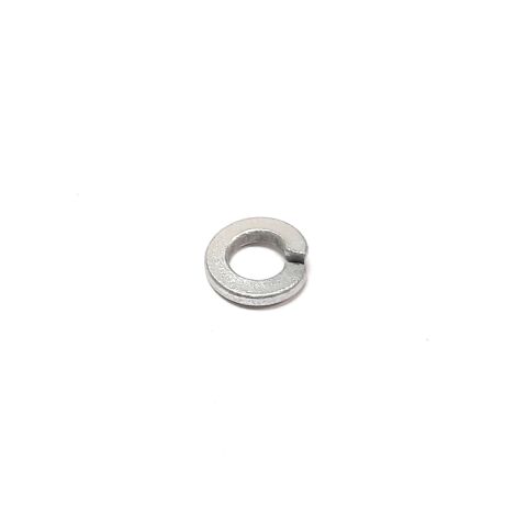 WASHER,SPR LOCK-5/16 .314X.593X.097