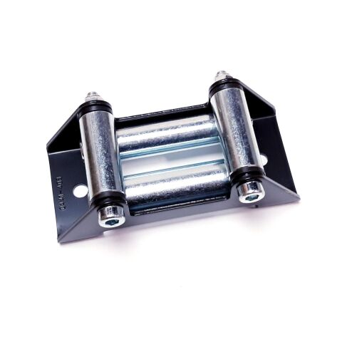 FAIRLEAD,ROLLER-1600 (B)