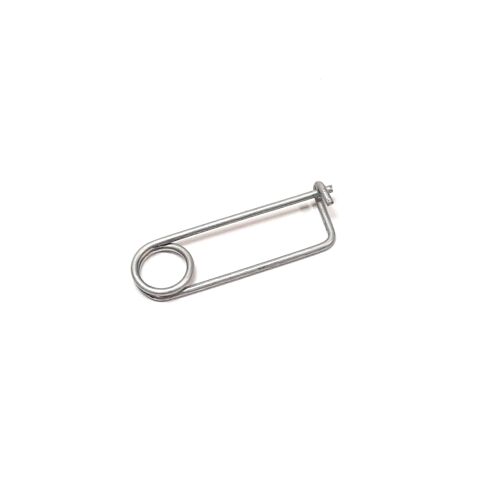 CLIP,STEERING WHEEL