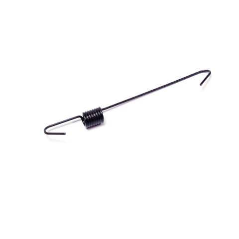 SPRING B,BRAKE PADEL