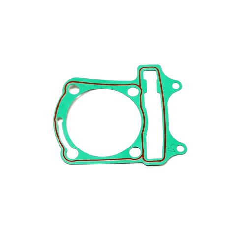 GASKET, CYLINDER