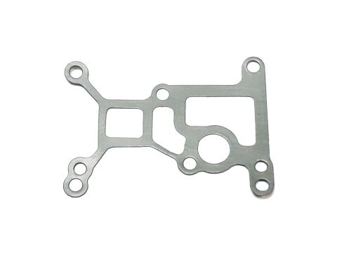 OIL PUMP GASKET