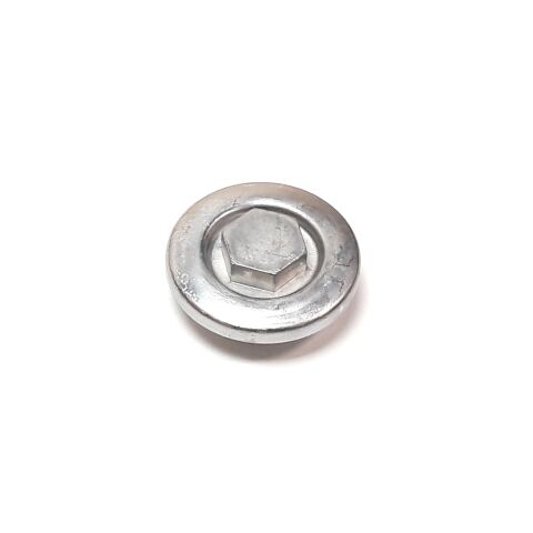 DRAIN PLUG