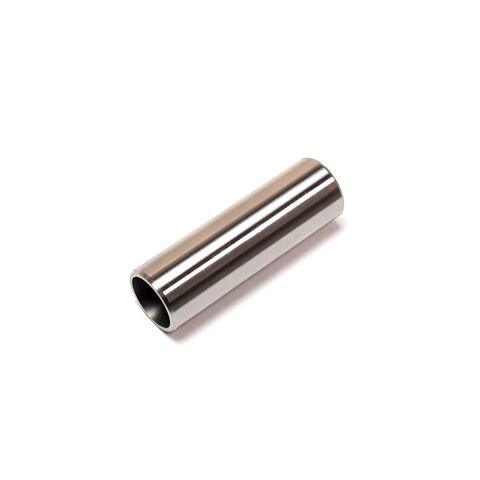 PISTON PIN