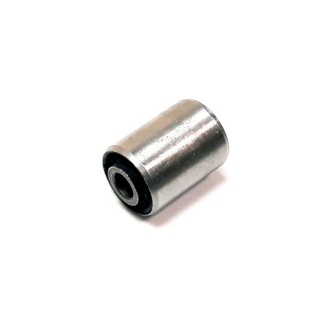 BUSHING ARM, H
