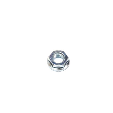 Nut M12x1.25