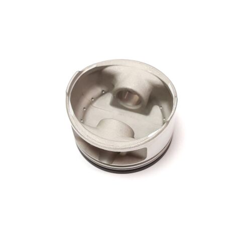 PISTON (FOR ATV300)