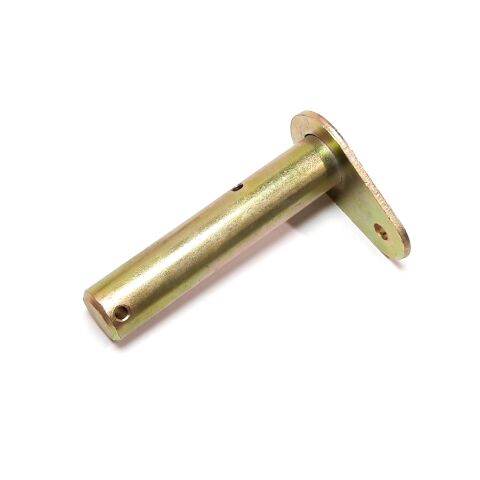 SHARK CRANE COTTER PIN