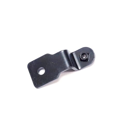 Shifter Holder