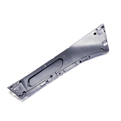 RIGHT DOOR LINING