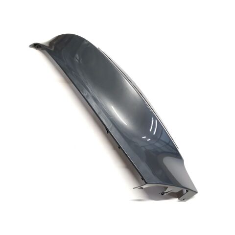 RL GUARD (GREY)