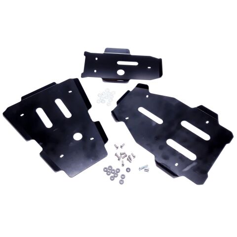 Frame Plate  for set