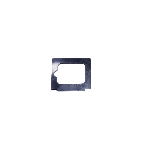 GEAR INDICATOR SWITCH WASHER