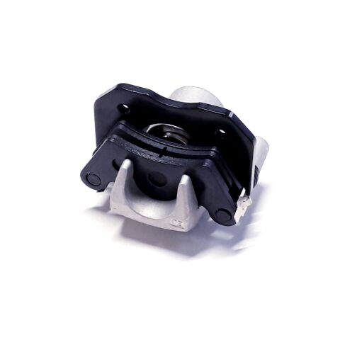 BRAKE CALIPER, RR, R (SEE THE DETAIL ON P)