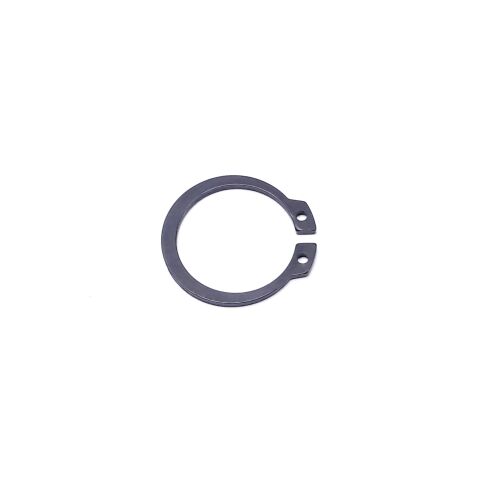 circlip For Shaft