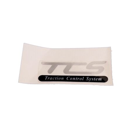 FRONT GUARD DECORATIVE STICKERS