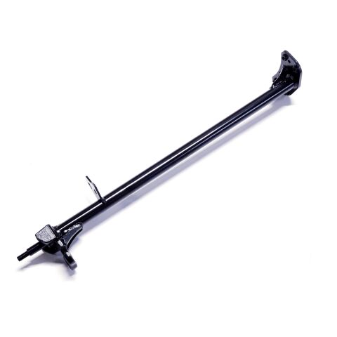 Steering Shaft A'ssy