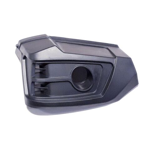 R/B 25370 TAILLIGHT COVER，L