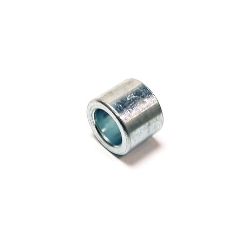 KOHLER Sleeve CH 440