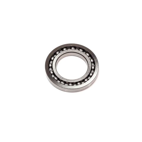 BEARING, BALL, 16008 C3 40x68x9-PTL